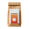 Conformity Blend