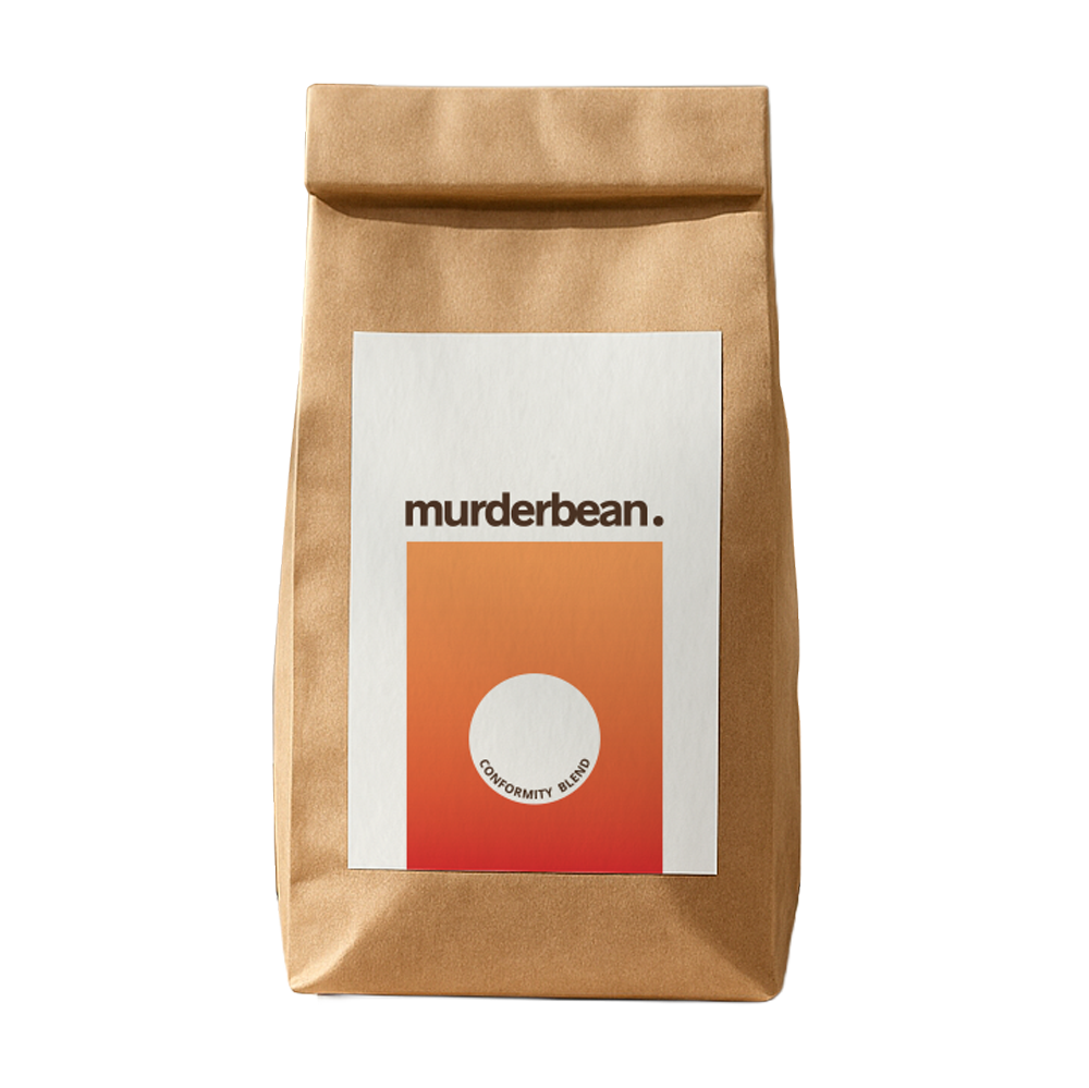 Conformity Blend
